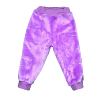 Штани (махра однотон)