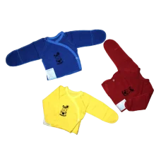 Розпашонка "Я ваше сонечко"