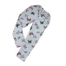 Штани (кулір)