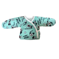 Розпашонка