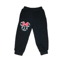 Штани (футер-начос)