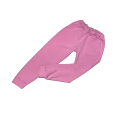 Штани (двухнитка)