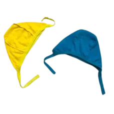 Чепчик (інтерлок)