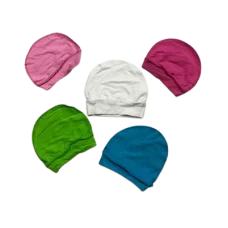 Шапка ясельна (стрейч)