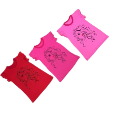 Нічна сорочка