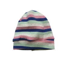 Шапка "Полосатик"