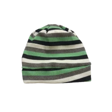 Шапка "Полосатик"