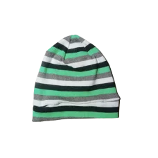 Шапка "Полосатик"