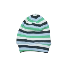 Шапка "Полосатик"