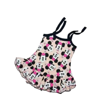 Сарафан "Дзвіночок"