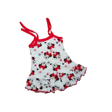 Сарафан "Дзвіночок"