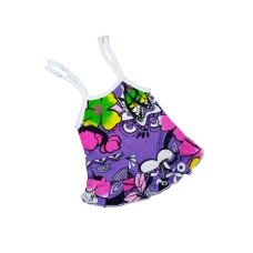 Сарафан "Дзвіночок"