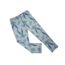 Лосини (стрейч-начос)