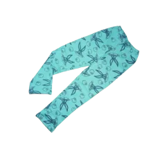 Лосини (стрейч-начос)