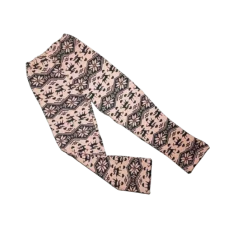 Лосини (стрейч-начос)