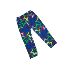 Лосини (набивний футер-начос)