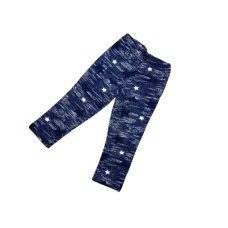 Лосини (набивний футер-начос)