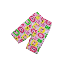 Велосипедки (фулікра набивна)