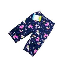 Велосипедки (фулікра набивна)