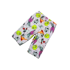 Велосипедки (фулікра набивна)