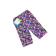 Велосипедки (фулікра набивна)