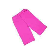 Велосипедки (фулікра однотон)