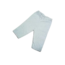 Велосипедки (фулікра однотон)