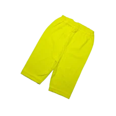 Велосипедки (фулікра однотон)