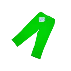 Велосипедки (фулікра однотон)