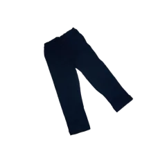 Велосипедки (фулікра однотон)