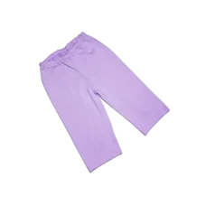 Велосипедки (фулікра однотон)