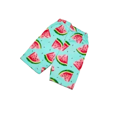 Велосипедки (фулікра набивна)