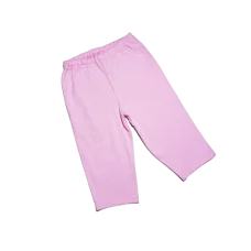 Велосипедки (фулікра однотон)