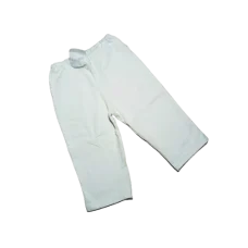 Велосипедки (фулікра однотон)