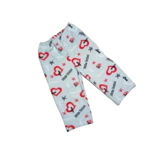 Велосипедки (фулікра набивна)