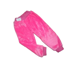 Штани (махра однотон)