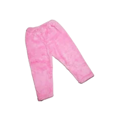 Штани (махра однотон)