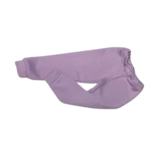 Штани (тринитка на флісі)