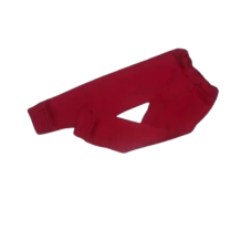 Штани (тринитка на флісі)