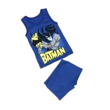 Майка + труси "Бетмен"