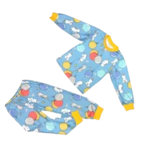 Піжама "Зайчик"