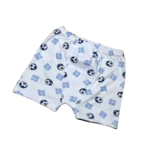 Труси (боксери)