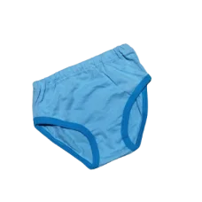 Труси (для дівчинки)