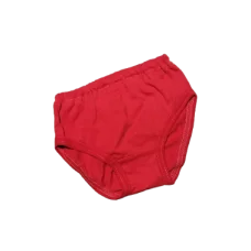 Труси (для дівчинки)