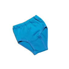 Труси (для дівчинки)