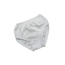 Труси (для дівчинки)