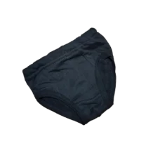 Труси теплі (для хлопчика)