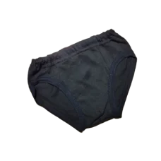 Труси (для хлопчика)