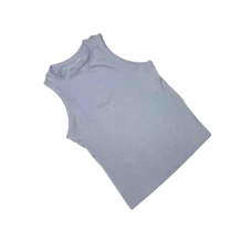 Майка доросла