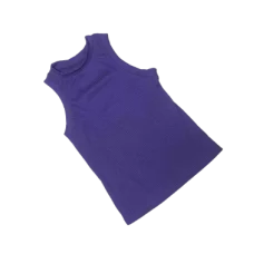 Майка доросла